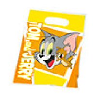 Tom and Jerry Party party bags 113423