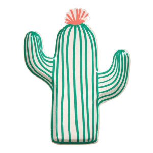 Catus party supplies