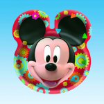 Mickey clubhouse party supplies
