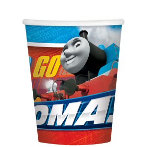 Thomas The Tank Cup 