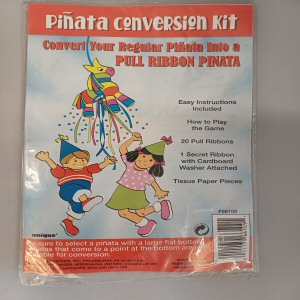 Pinata Conversion Kit