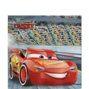 Colouring Sets Xmas Birthday Gift Party Loot Bags DISNEY CARS Foil Stickers 