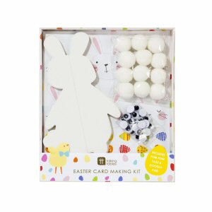 Hop To It Card Kit