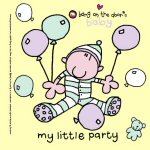 My little party