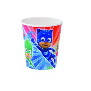 PJ Mask Party Cups