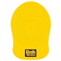 Bob the Builder  yellow Hats