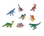 Dinosaurs 061067