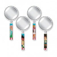 Jake and the Neverland Pirates Packaged Favor Magnify Glass 