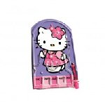 Hello Kitty Pinball Game Favour