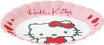 Hello Kitty Party big server