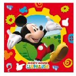 Mickey Mouse Clubhouse party supplies am