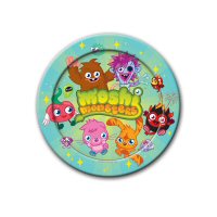 Moshi monsters party supplies