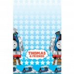 Thomas The Tank Tablecover 992