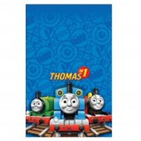 Thomas The Tank Tablecover 994