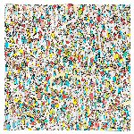 Where's Wally party supplies, 